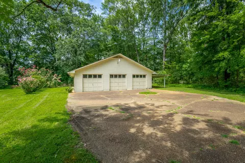 1637 Eagle Dr, Hixson, TN 37343 photo 49