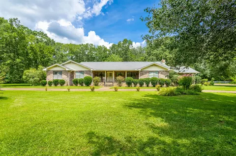 1637 Eagle Dr, Hixson, TN 37343 photo 71