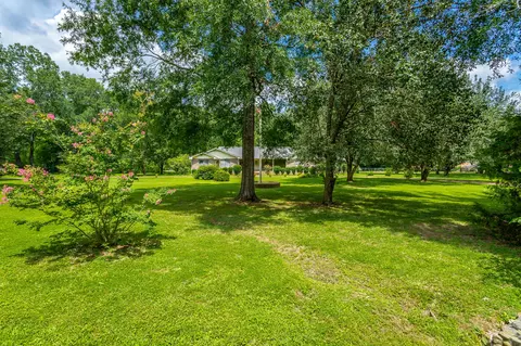 1637 Eagle Dr, Hixson, TN 37343 photo 69