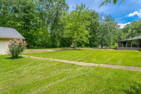 1637 Eagle Dr, Hixson, TN 37343 photo 61