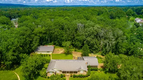 1637 Eagle Dr, Hixson, TN 37343 photo 78