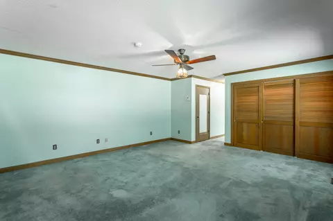 1637 Eagle Dr, Hixson, TN 37343 photo 13