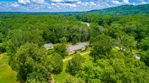 1637 Eagle Dr, Hixson, TN 37343 photo 80