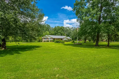1637 Eagle Dr, Hixson, TN 37343 photo 67