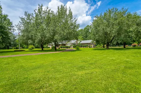1637 Eagle Dr, Hixson, TN 37343 photo 73