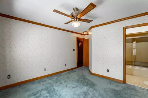 1637 Eagle Dr, Hixson, TN 37343 photo 19