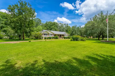 1637 Eagle Dr, Hixson, TN 37343 photo 66