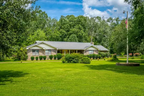 1637 Eagle Dr, Hixson, TN 37343 photo 68