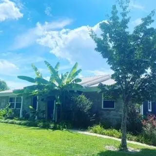 155 Apache Trl, Ringgold, GA 30736 photo 1