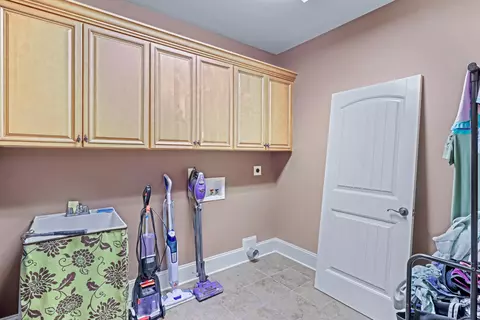 3749 Windbridge Dr, Apison, TN 37302 photo 21