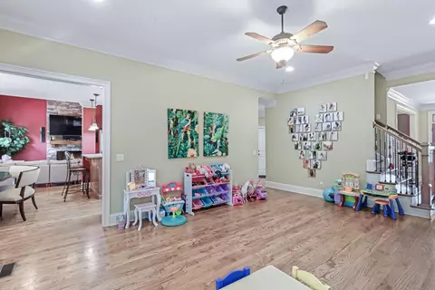 3749 Windbridge Dr, Apison, TN 37302 photo 11