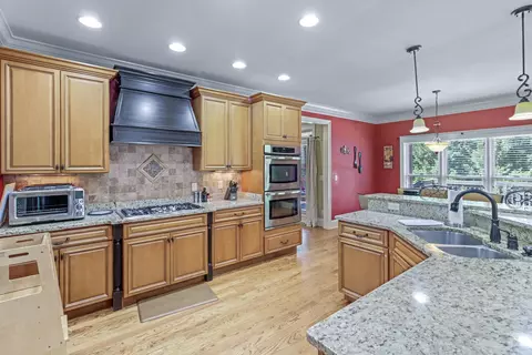 3749 Windbridge Dr, Apison, TN 37302 photo 14