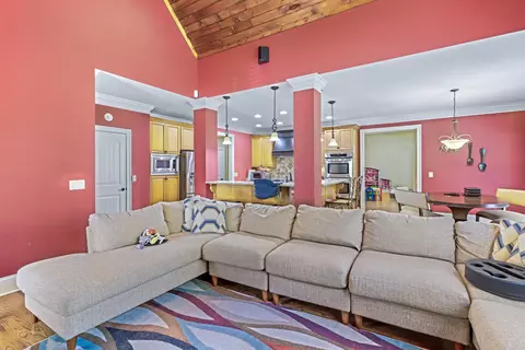 3749 Windbridge Dr, Apison, TN 37302 photo 24