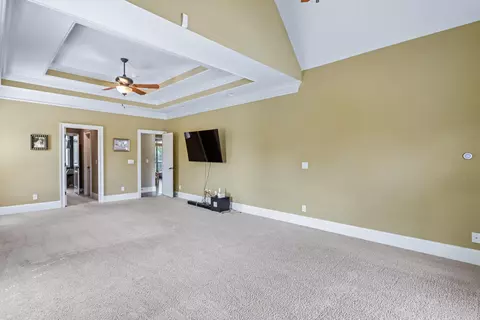 3749 Windbridge Dr, Apison, TN 37302 photo 30
