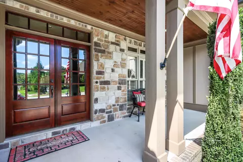 3749 Windbridge Dr, Apison, TN 37302 photo 56