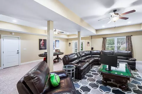 3749 Windbridge Dr, Apison, TN 37302 photo 54