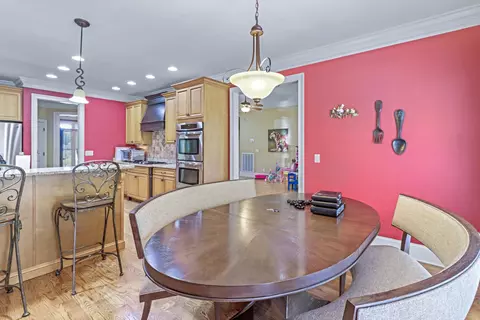 3749 Windbridge Dr, Apison, TN 37302 photo 19