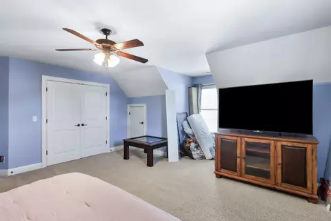 3749 Windbridge Dr, Apison, TN 37302 photo 39