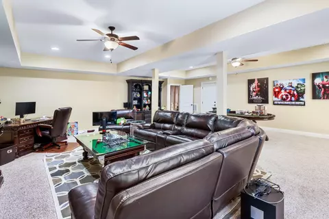 3749 Windbridge Dr, Apison, TN 37302 photo 53