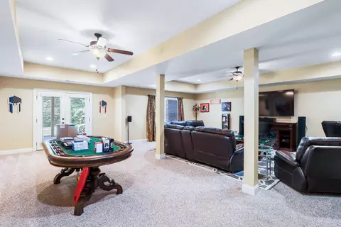 3749 Windbridge Dr, Apison, TN 37302 photo 51