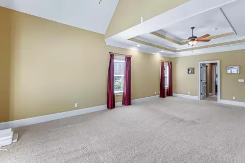3749 Windbridge Dr, Apison, TN 37302 photo 31