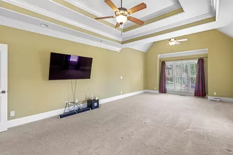 3749 Windbridge Dr, Apison, TN 37302 photo 29