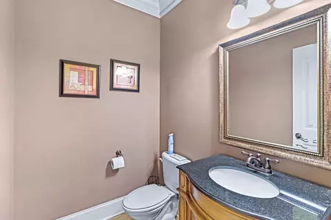 3749 Windbridge Dr, Apison, TN 37302 photo 12