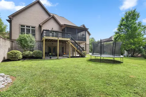 3749 Windbridge Dr, Apison, TN 37302 photo 59