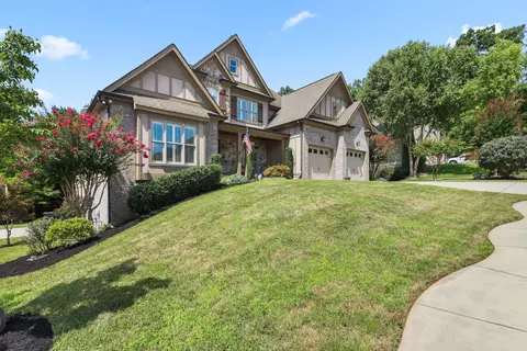 3749 Windbridge Dr, Apison, TN 37302 photo 3