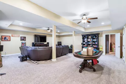 3749 Windbridge Dr, Apison, TN 37302 photo 52
