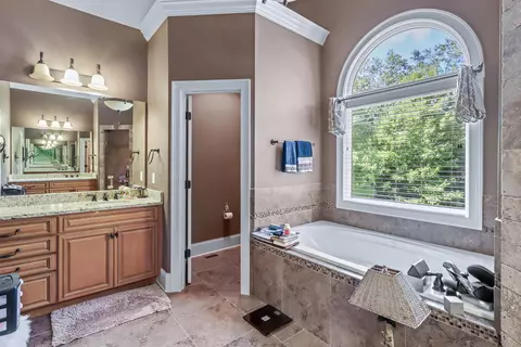 3749 Windbridge Dr, Apison, TN 37302 photo 32