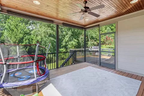 3749 Windbridge Dr, Apison, TN 37302 photo 26