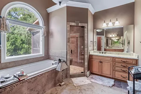 3749 Windbridge Dr, Apison, TN 37302 photo 33