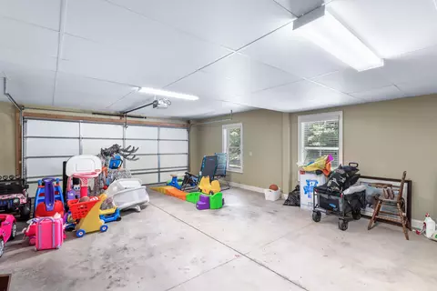 3749 Windbridge Dr, Apison, TN 37302 photo 55