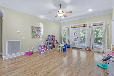 3749 Windbridge Dr, Apison, TN 37302 photo 9