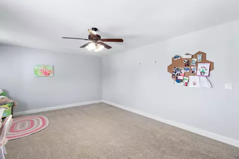 3749 Windbridge Dr, Apison, TN 37302 photo 36