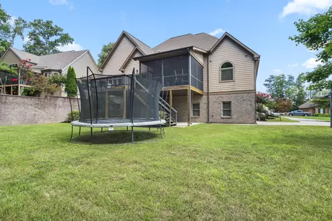 3749 Windbridge Dr, Apison, TN 37302 photo 58