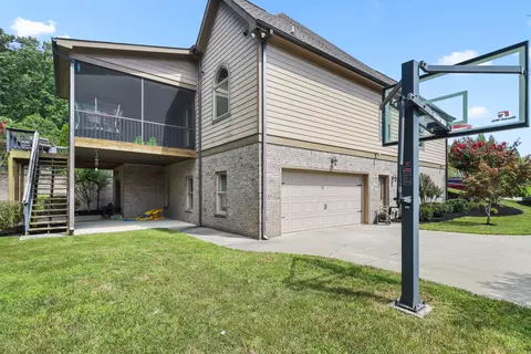 3749 Windbridge Dr, Apison, TN 37302 photo 57