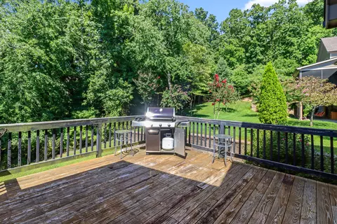 3749 Windbridge Dr, Apison, TN 37302 photo 27