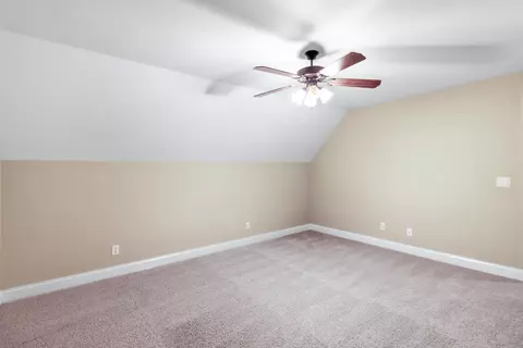 3749 Windbridge Dr, Apison, TN 37302 photo 47
