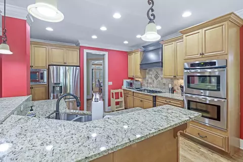 3749 Windbridge Dr, Apison, TN 37302 photo 16