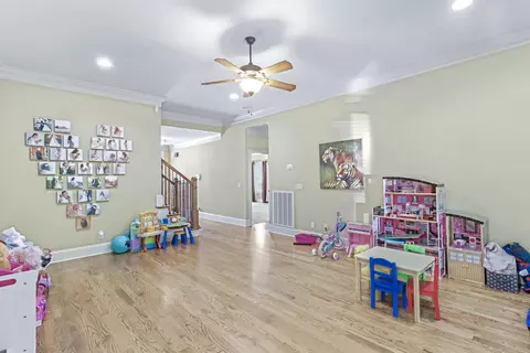 3749 Windbridge Dr, Apison, TN 37302 photo 10
