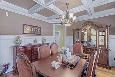 3749 Windbridge Dr, Apison, TN 37302 photo 5