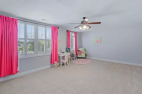 3749 Windbridge Dr, Apison, TN 37302 photo 34