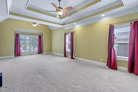 3749 Windbridge Dr, Apison, TN 37302 photo 28