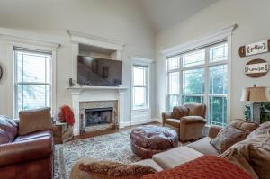 8564 Flower Br, Chattanooga, TN 37421 photo 10