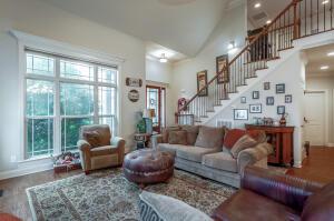 8564 Flower Br, Chattanooga, TN 37421 photo 6