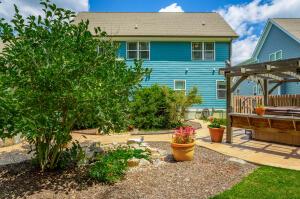 8564 Flower Br, Chattanooga, TN 37421 photo 48