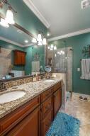 8564 Flower Br, Chattanooga, TN 37421 photo 24