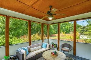 8564 Flower Br, Chattanooga, TN 37421 photo 38